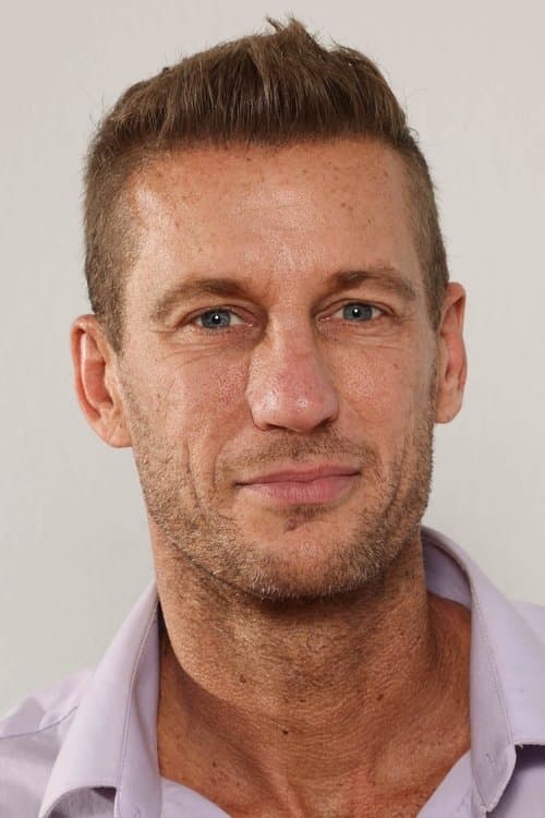 Ryan McLane image