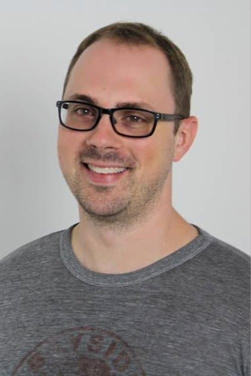 Ryan Meinerding image