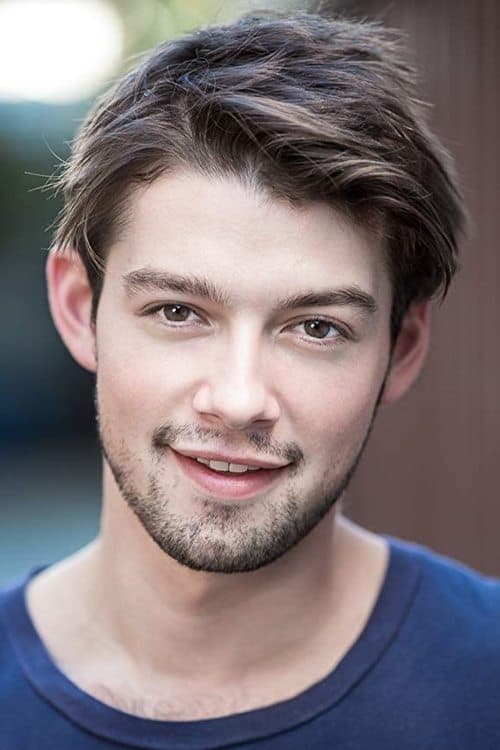 Ryan Munzert image