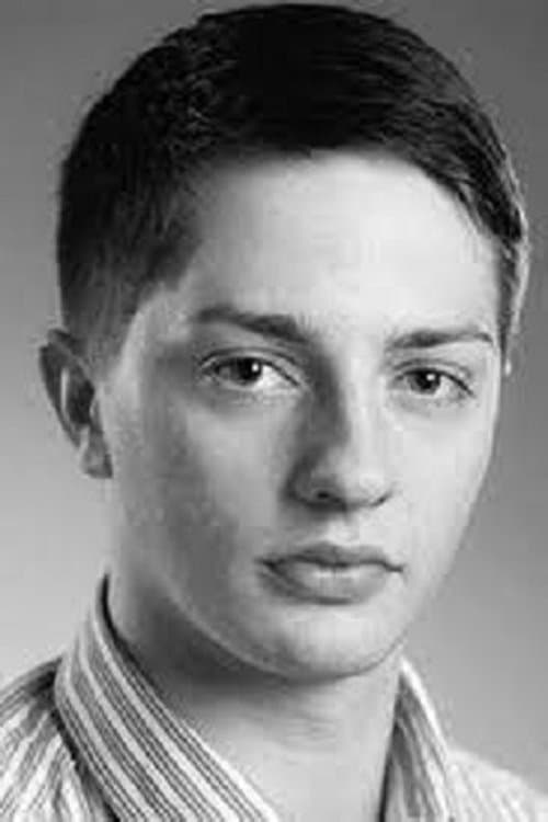 Ryan Nelson image