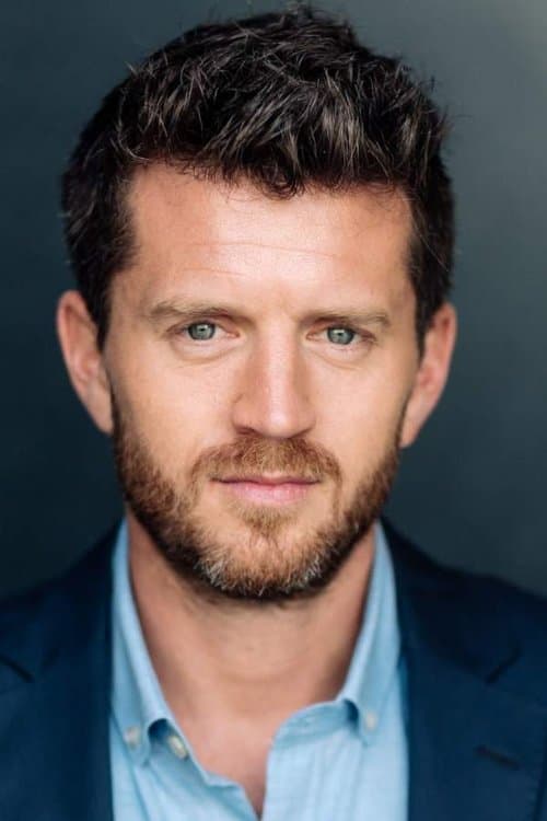 Ryan O'Kane image