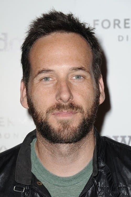 Ryan O'Nan image
