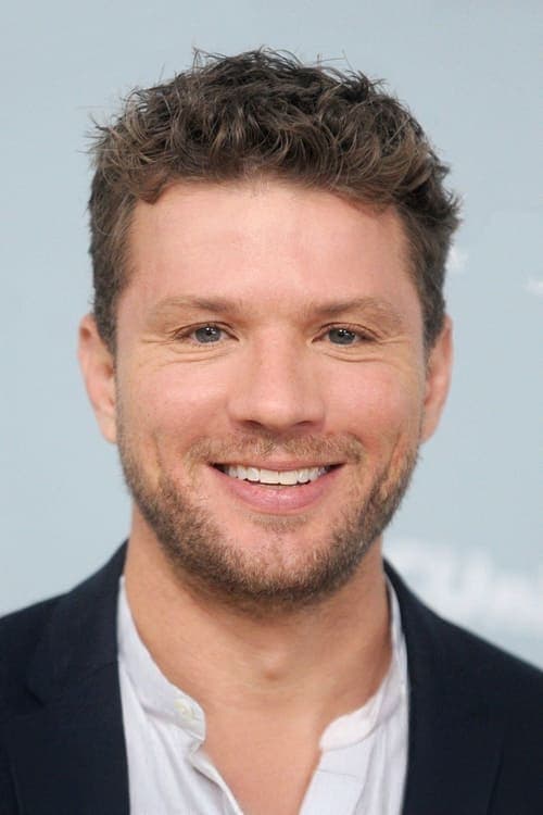 Ryan Phillippe image