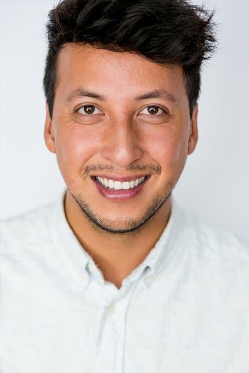 Ryan Q. Tran image