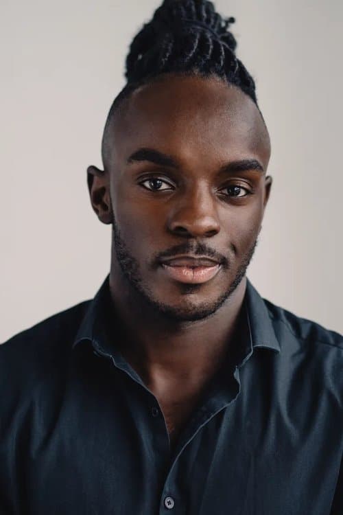 Ryan Reid image