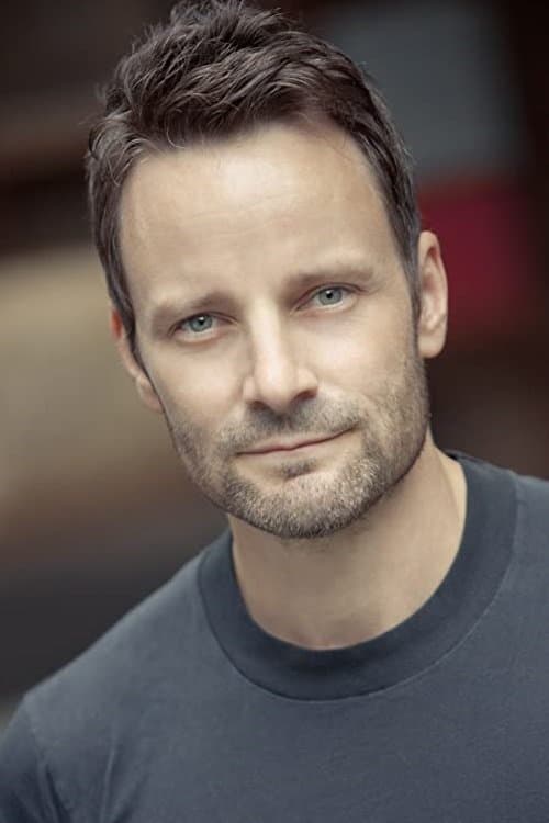Ryan Robbins image