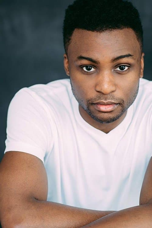Ryan Rosery image