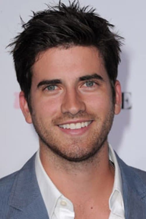 Ryan Rottman image