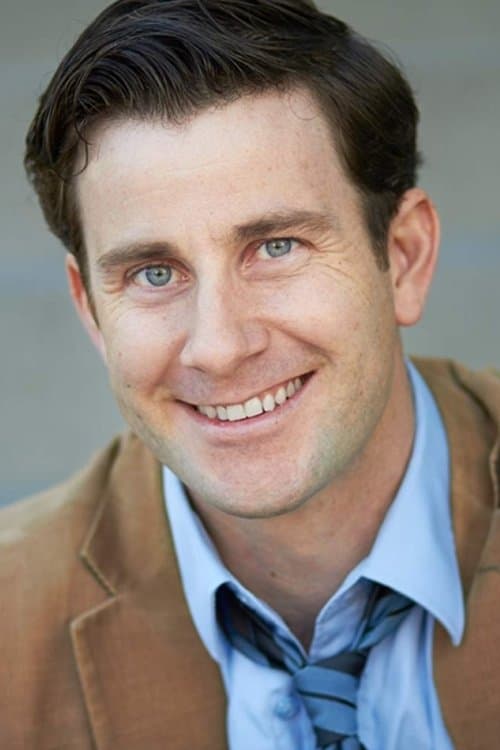Ryan Sherman image