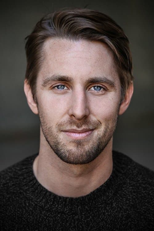 Ryan Shoos image