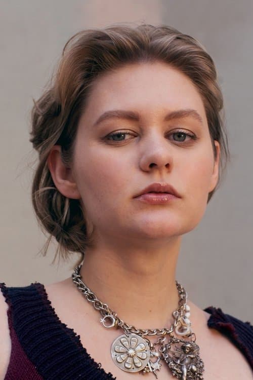 Ryan Simpkins image