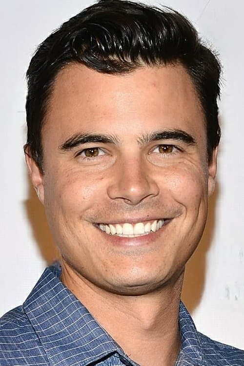 Ryan Sypek image