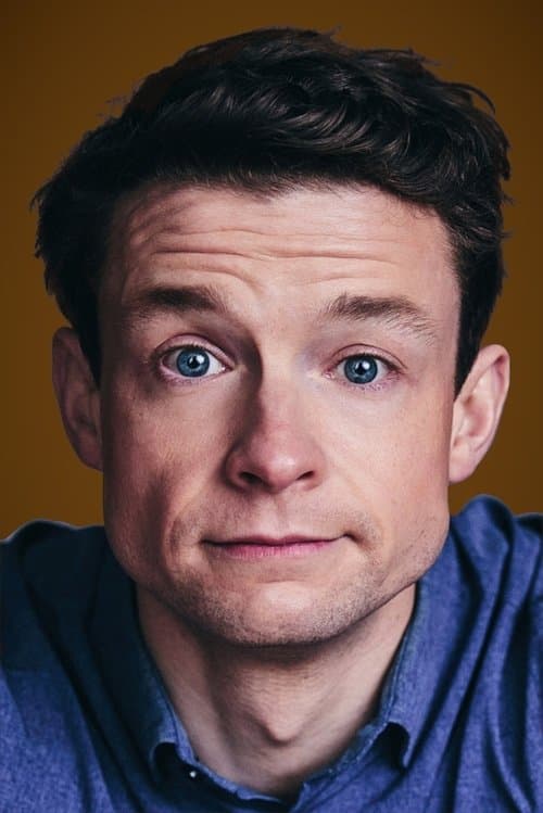 Ryan Wichert image
