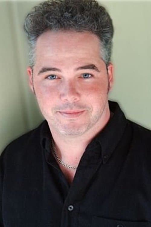Ryan Wickerham image
