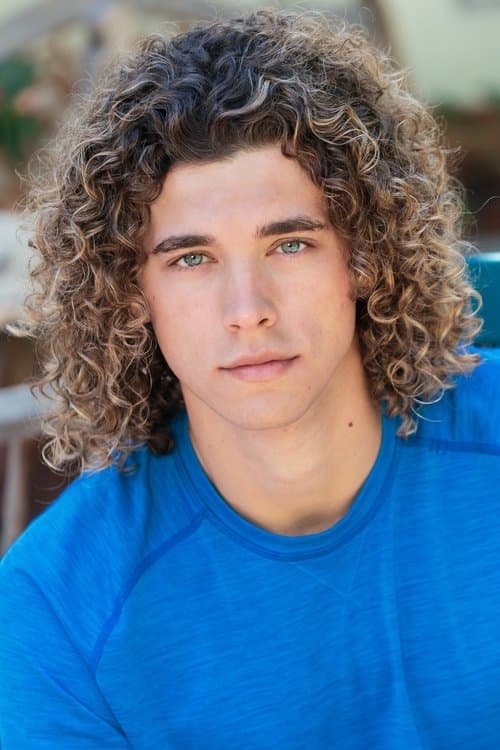 Ryan Winn image