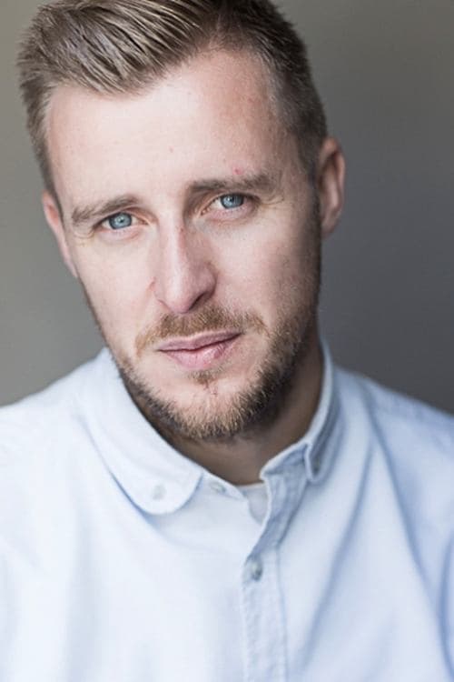 Ryan Winsley image