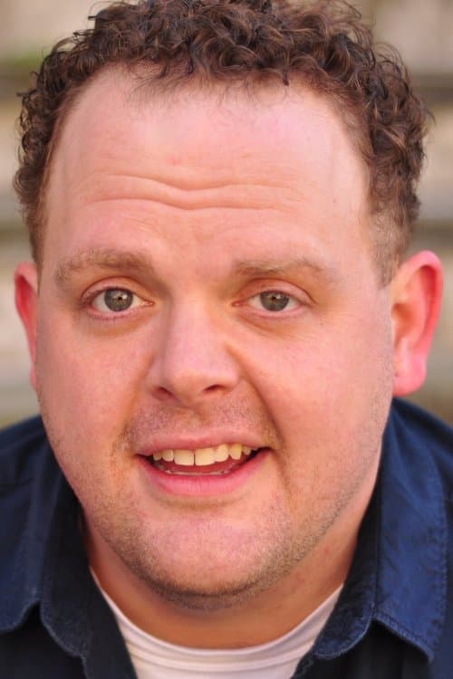 Ryan Woodle image