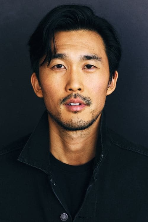 Ryan Youngwoong Kim image