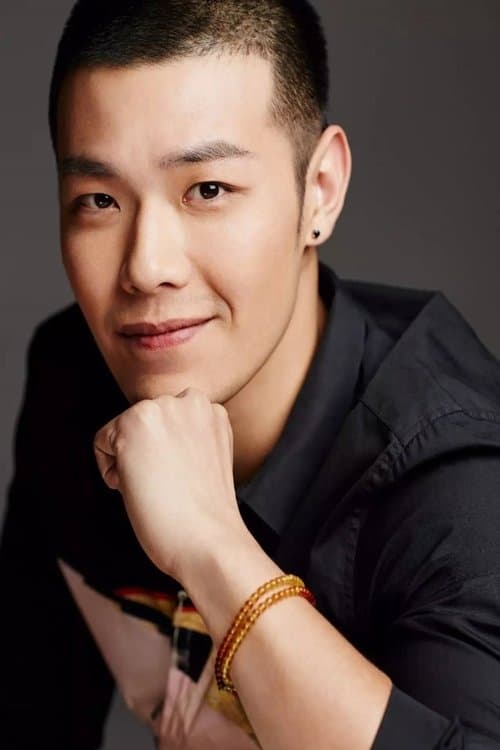 Ryan Yuan image