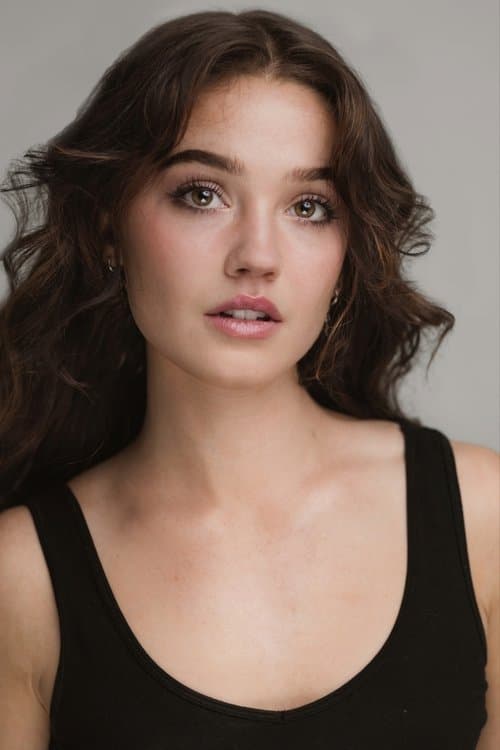 Ryann Bailey image
