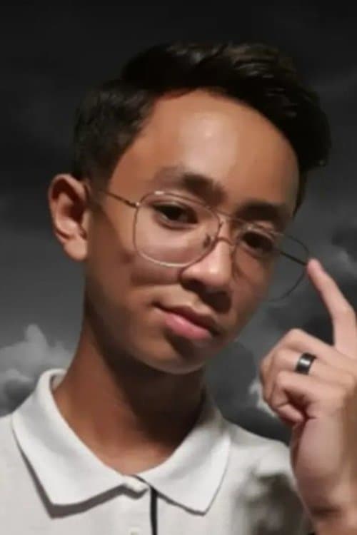 Rykal Iskandar image