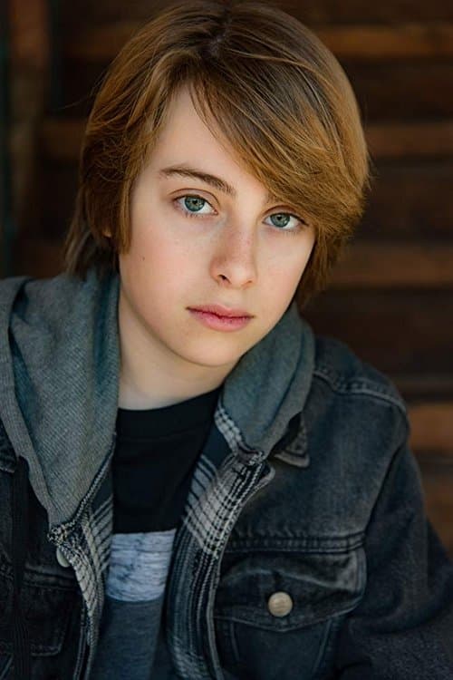 Ryker Baloun image