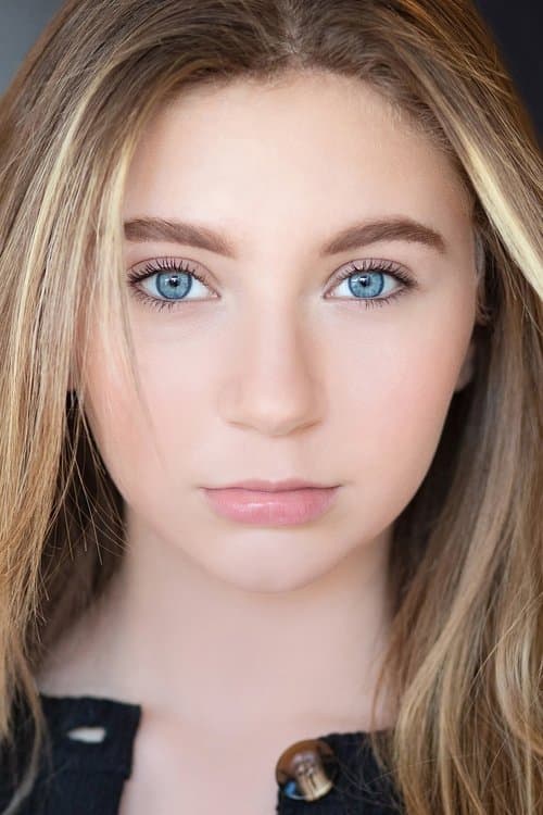 Rylie Coe image