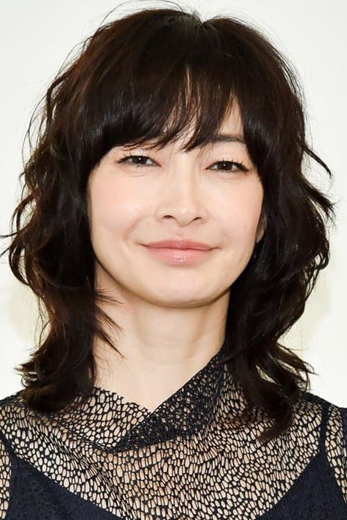 Ryo image