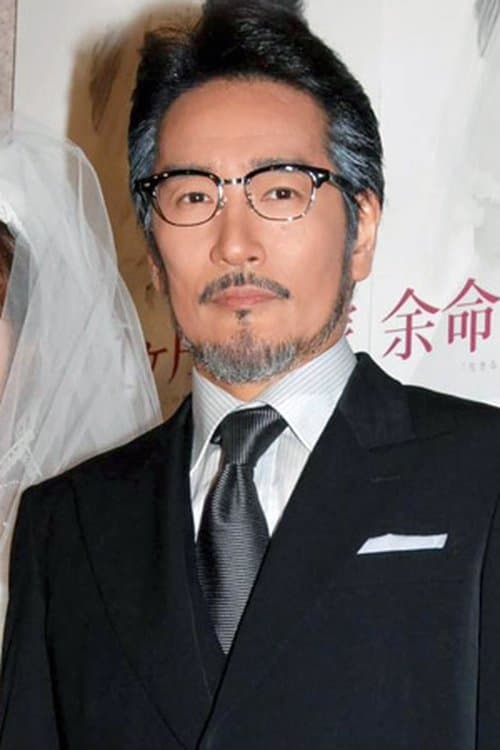 Ryo Amamiya image