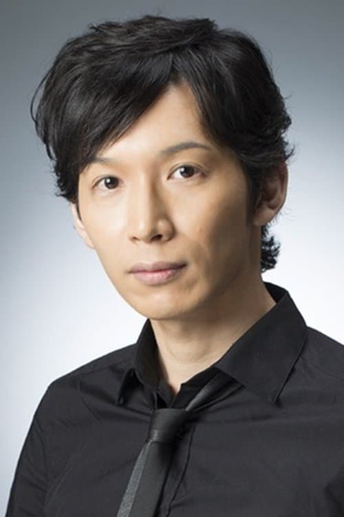 Ryô Asagiri image