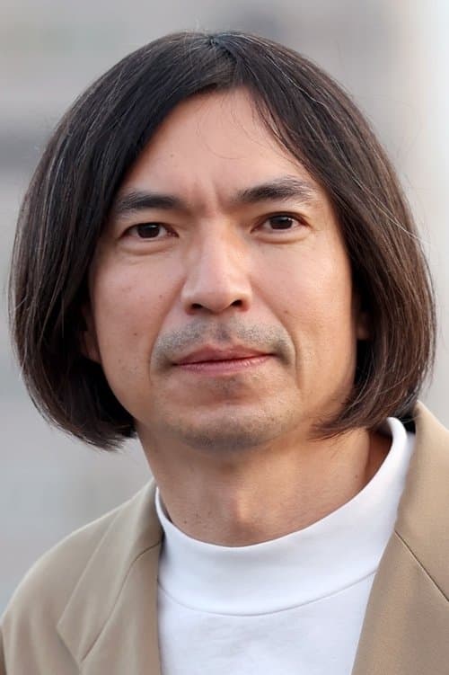 Ryo Fukawa image