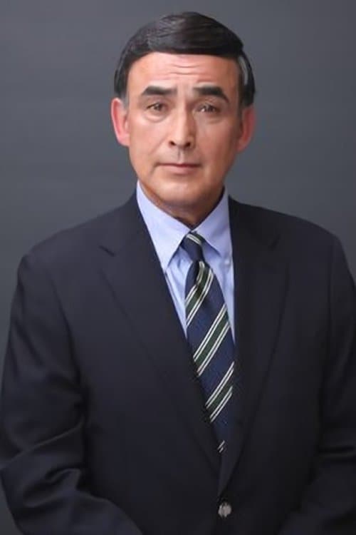 Ryo Hikime image