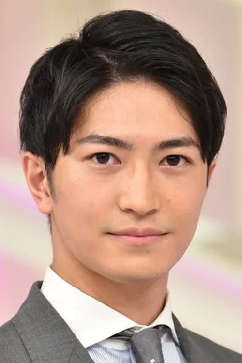 Ryo Ito image