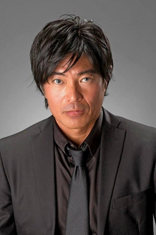 Ryo Karato image