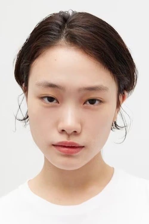 Ryo Matsuura image