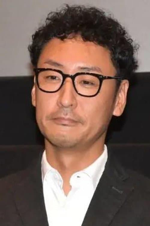 Photo of Ryo Miyawaki