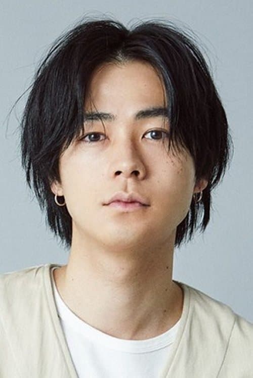 Ryo Narita image