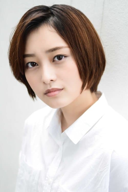 Ryo Ogawa image
