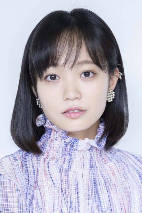 Ryo Sato image