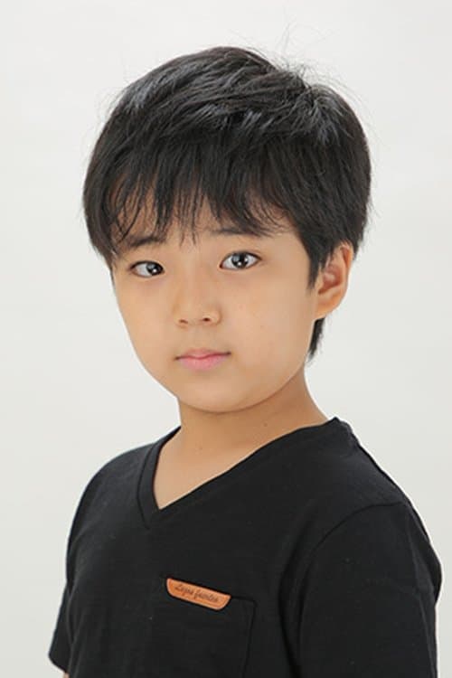 Ryo Sato image