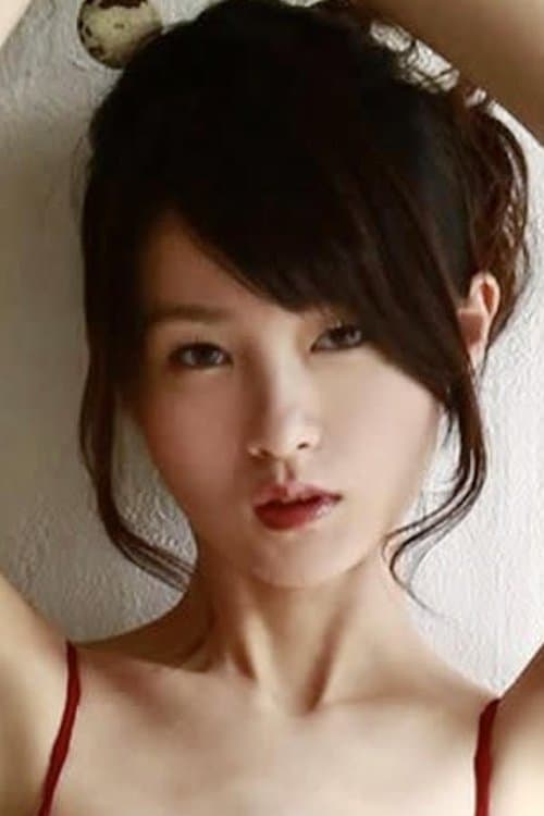 Ryô Shihono image
