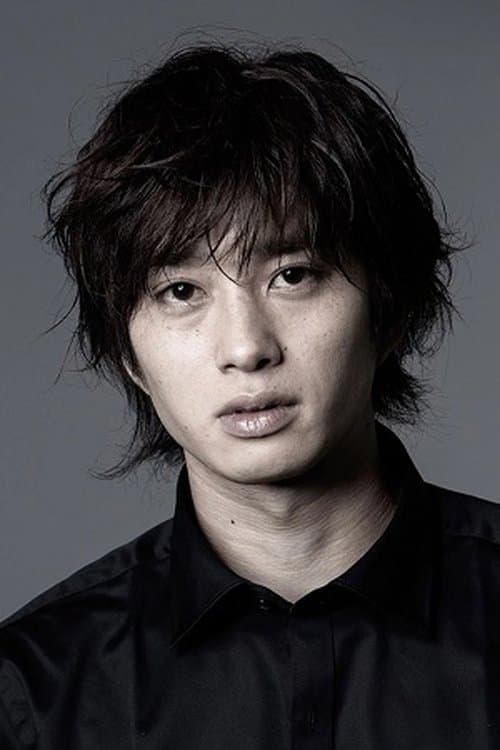 Ryo Tajima image
