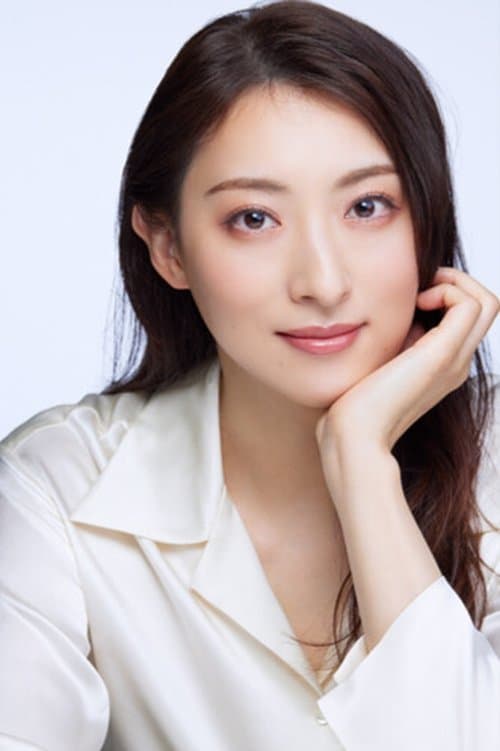 Ryo Tamaki image