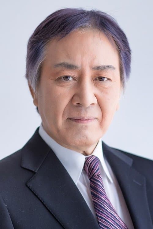 Ryo Tamura image
