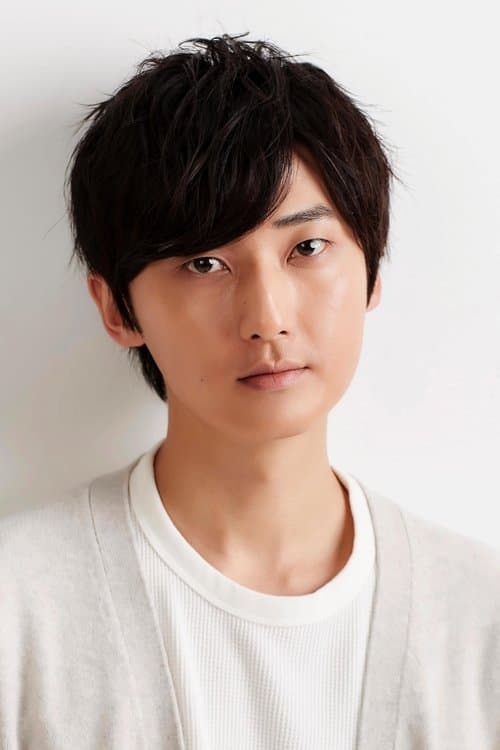 Ryohei Arai image