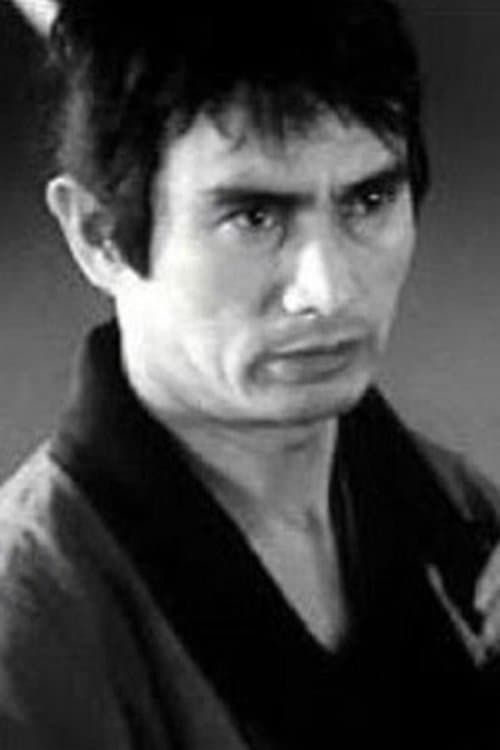 Ryōhei Uchida image