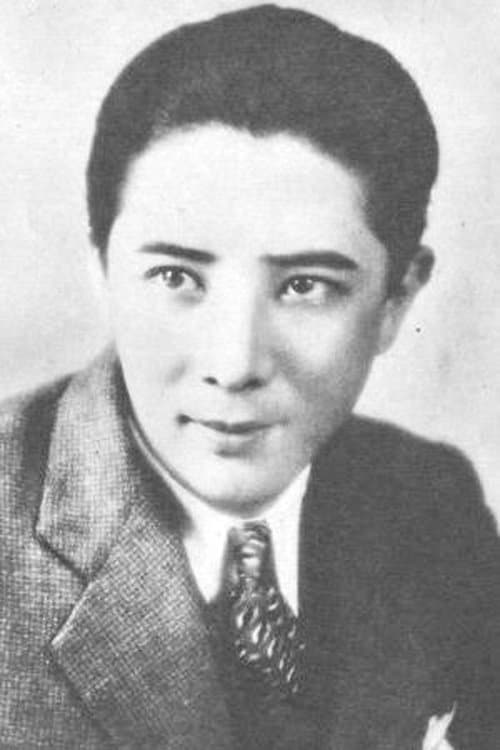 Ryoichi Takeuchi image