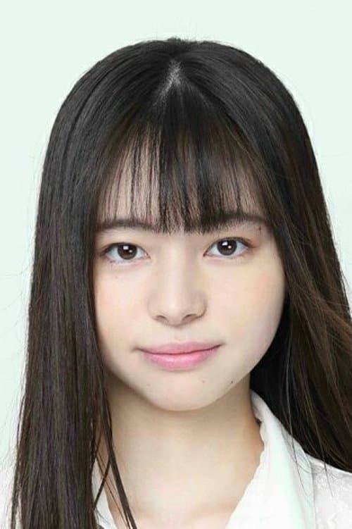 Ryoka Yoshida image