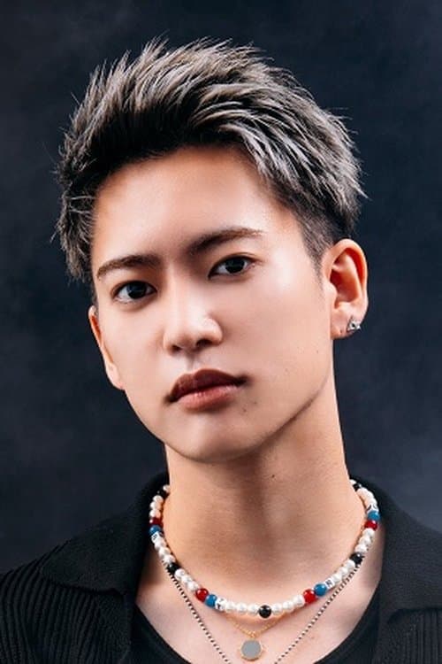 Ryoki Miyama image