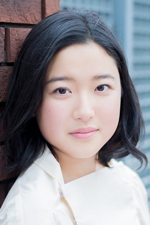 Ryoko Fujino image